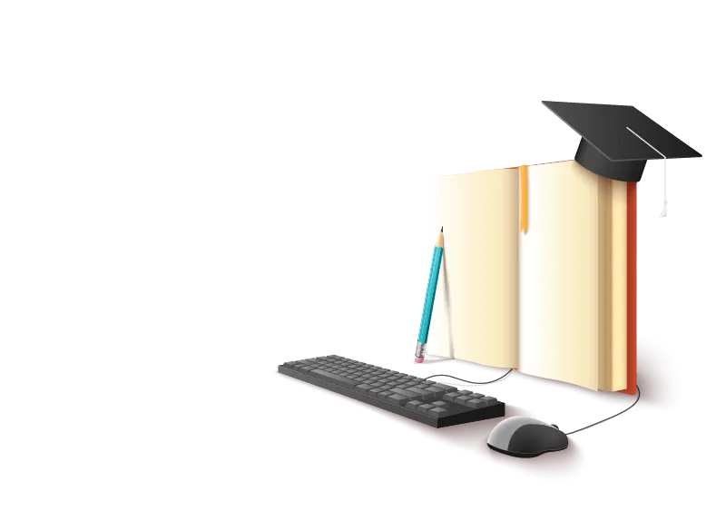 edu
