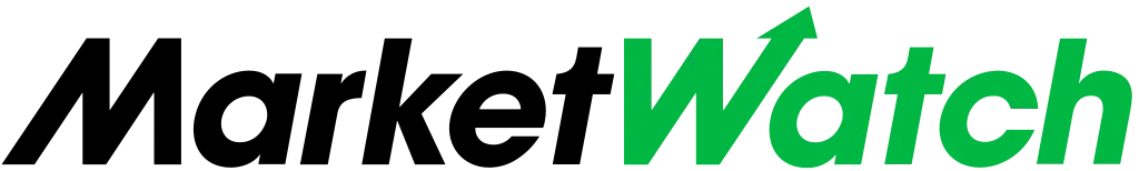logo marketwatch