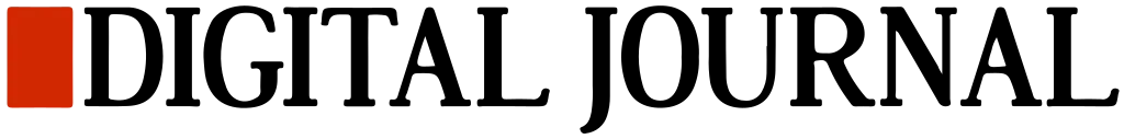 logo digitaljournal