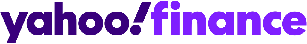 logo yahoo