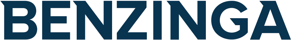 logo bezinga
