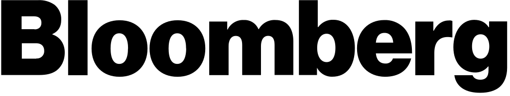 logo bloomberg