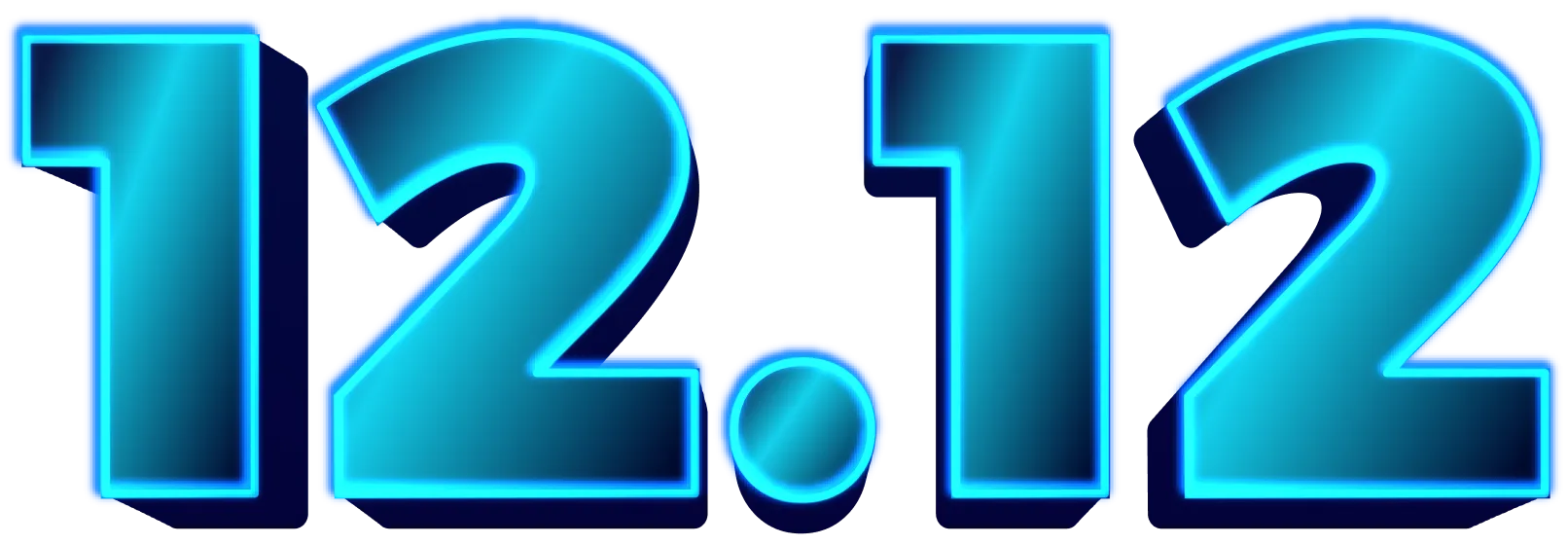 12 12 latest