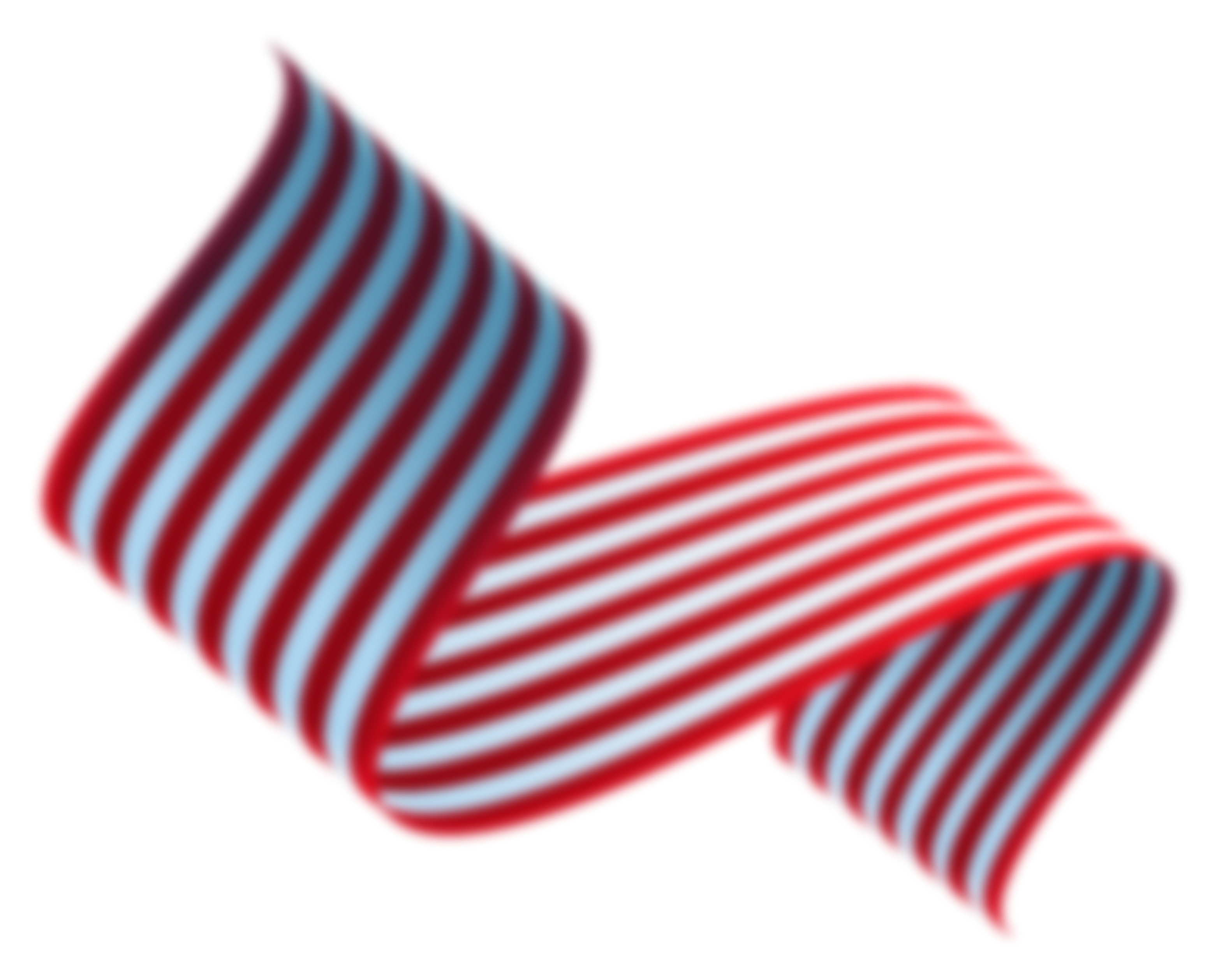Right Malaysia Flag